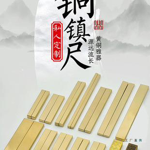 悼��S�~悳߶� �ƕ���ë�PС�[���������~�~�|�ķ��Č����≺��