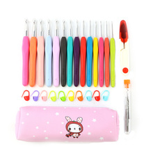 ��Ҏ���ɫܛ���h����b �ֹ�DIY�������� ��ӛ̖�ۿp����ռ{��