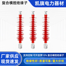 35KVݔ늾�·�ÙM���ͺϽ^����FS-35/5 �����z֧��֧���F���ý^��
