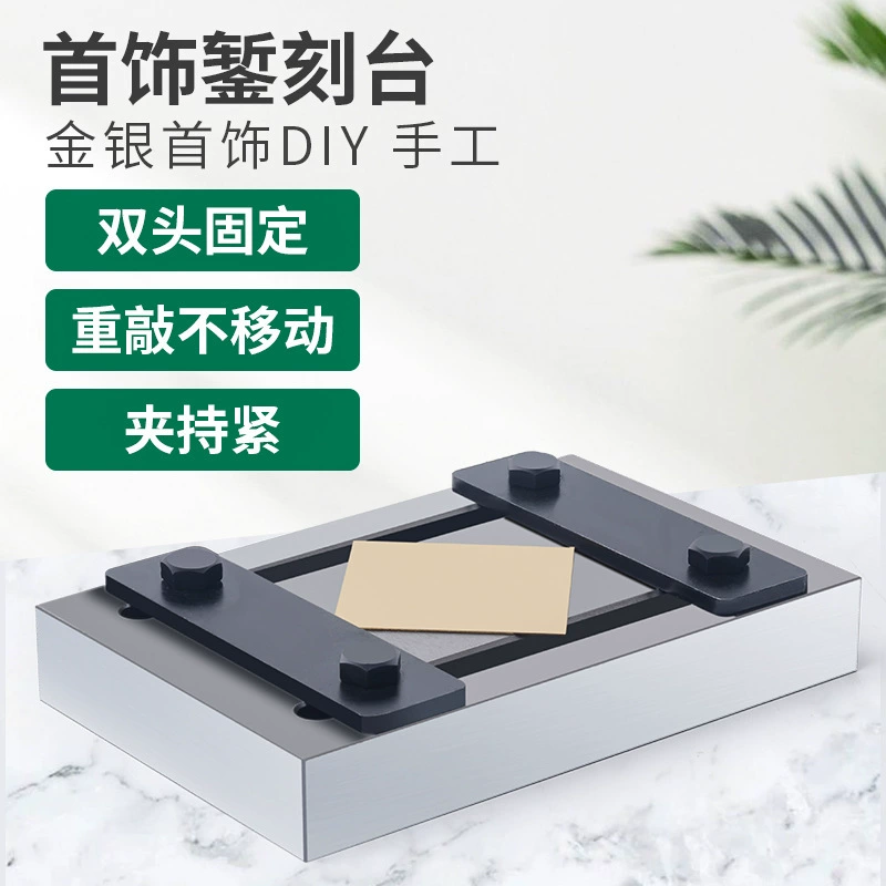 Зажимная резьба 0 резьба степень резьбы золото и серебро фиксирующий зажим активная 36 серебряная резьба на стенке с резьбой на подвижной медной пластине