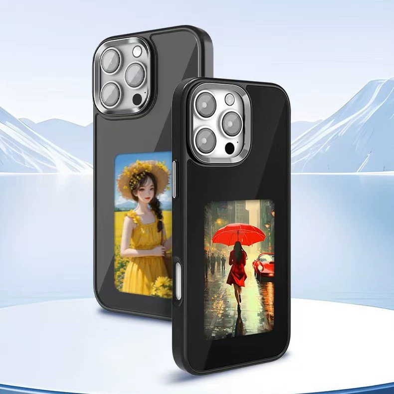 Чернила, совместимый чехол для телефона, iphone13, iphone16, 16promax