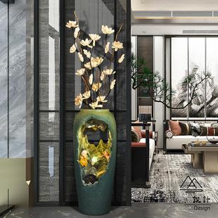 ����ʽ�ҾӼ�ɽ��ˮ��Ȫ��ؔ�[���͏d�Lˮ݆�҃��¼�ˮ�����w�ͶY