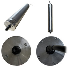 FomaTradeSֱN֒LͲ늙C24vpʹIŤ