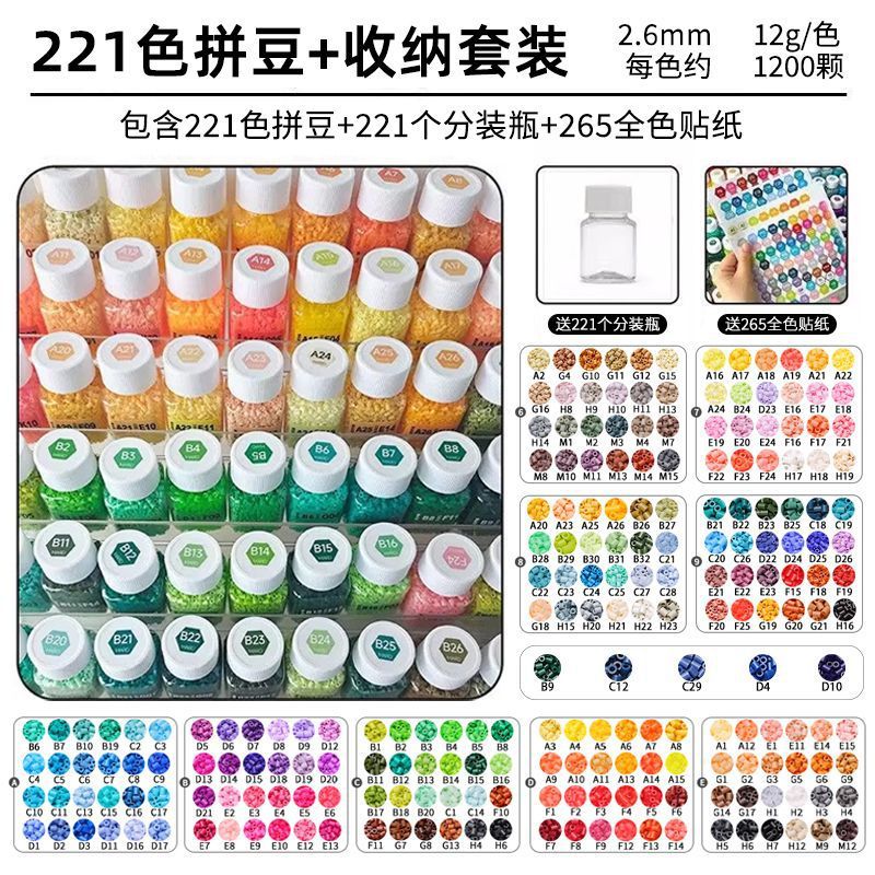 f196f686-1ca7-4744-ab8e-eb9ca8