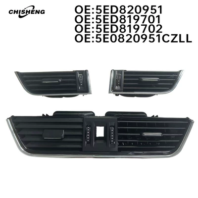 Other Automotive Exterior Supplies – 5Ed819702 Is Suitable for