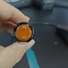 ��ݹ���z �������z һ�w����늸��z NR늸��z �h�����b�zˮ