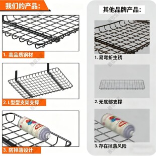 ��Ʒ�|䓲ķ���������� �� L ��֧�ܼӹ̷��P�Fˇ�ռ{�@