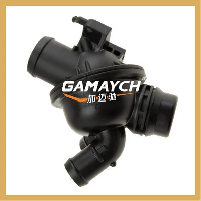 Thermostat Bmw Bmw 7