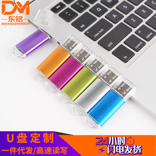���l����Ͷ��u�P128mb�ҕ�֙C����256MB�WУ�YƷu�P1g܇�d2g4g8g