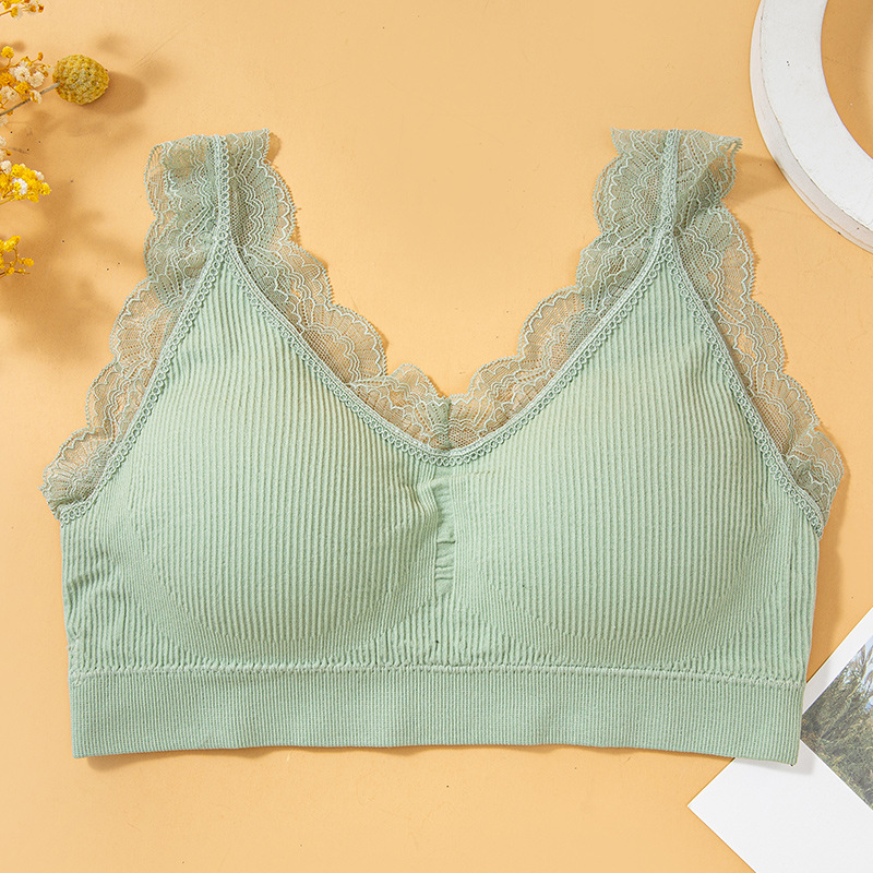 Matcha green