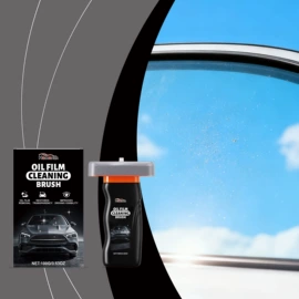 身体护理套装;其他美妆工具;头皮护理用品