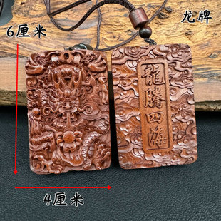 ��Ȼ�ד���ľ�����������v�ĺ����Ɵo�°���̫�O�~�����ֹ����