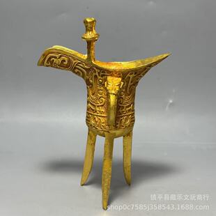 �¹����~�����[���F��������׽�ɫ�Ʊ���ʽ�Y���߶˶YƷ���l
