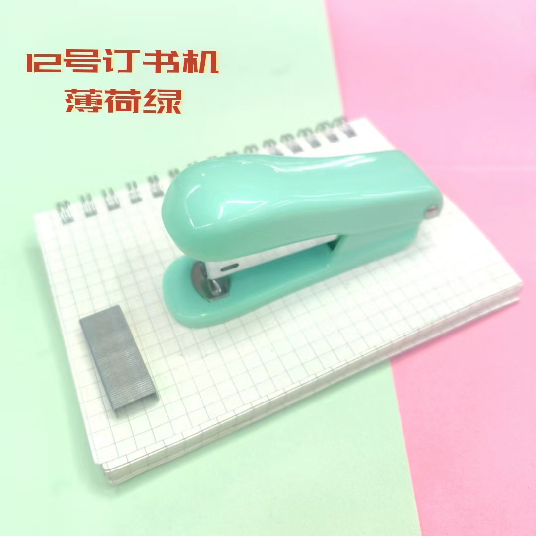 微信图片_20230819165814