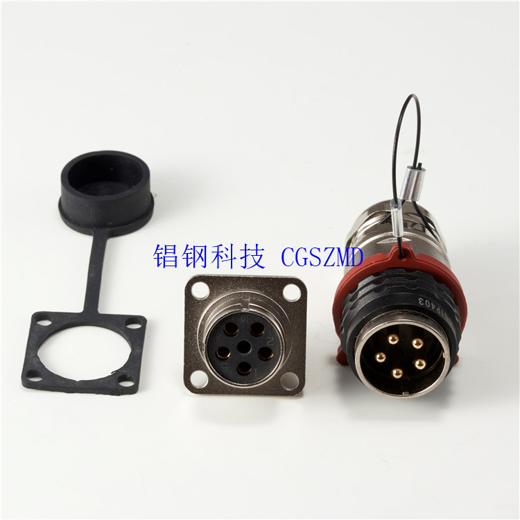 綯ȫ23A+7.VS1P203MCѹ