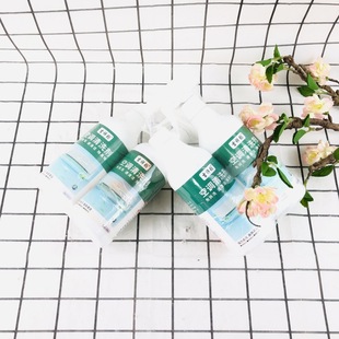 Air Conditioner Cleaning Agent, Household Air Conditioner Purification Cleaner, Car Air Conditioner, No-Disassembly Cleaning, Decontamination, Air Conditioner Deodorizing Freshener