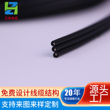 Դ�^���S�طN��|�� ��-�⾀ �ž���| ���I�����b���B�ӂ�ݔ늾�