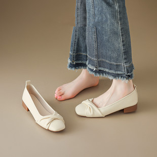 ��ʽ����Ьܛ�ל\�چ�ЬŮ2025���¿�Ŀ��и�С���L�ָ�����Ь