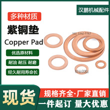 T2 T3���S�~ƽ�|1.0/1.5/2/2.5/3mm�� �˻����~�|Ƭ�����и�|Ȧ