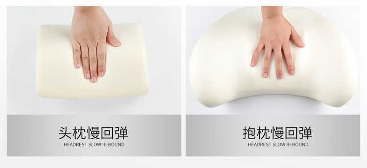 Byd Qin Plus Ev Special Car Seat Cushion Qin Plus Dm Suede Leather All-Season Seat Cushion Small Waist Seat Cover
