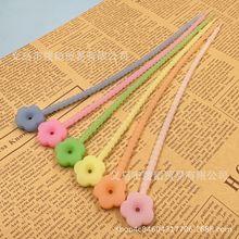 �ɹ�ҹ��͸��������z���� diy�ֹ��Ʒ��� ��Ȼ�n�� �ʺ����K��