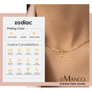 eManco �W���r�в��P���ʮ�����������������������H��