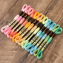 6��8�׶�Ⱦ�������ֹ��o��ʮ�ֽ����u׃�pɫ�̽���78ɫ���x�޾�