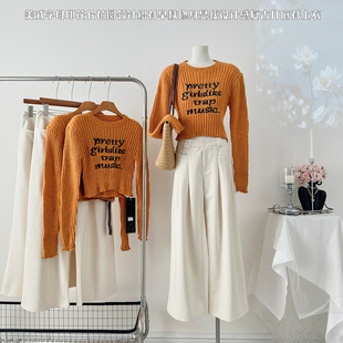 ��ɫ�L����ĸ�|��ᘿ�����Ů2024�����¿��ɫ�r��ů�аٴ�ë��