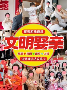 HСΑY߶TΑײ̈́YЦȫҕt