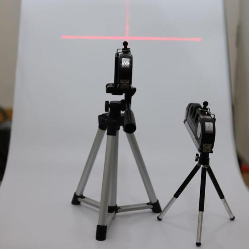 Wholesale M level meter vertical cross infrared laser level repair accessories hanging painting tools level ruler fans