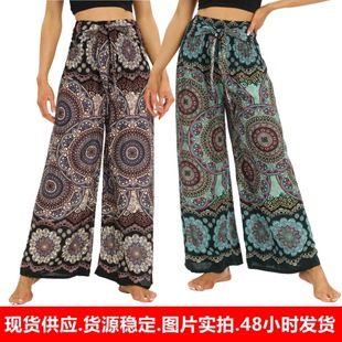K004�¿�羳�����ׁ����e��������ȹѝ�W��ѝ�������ļ�ɢ��ѝ