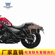 ��܇�� �m��ِ��501߅���������̄���X�����İ����b�����܌���