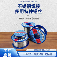 ���P䓼��õ͜���ϴ���a�z�߼�������F���C�����������о���z