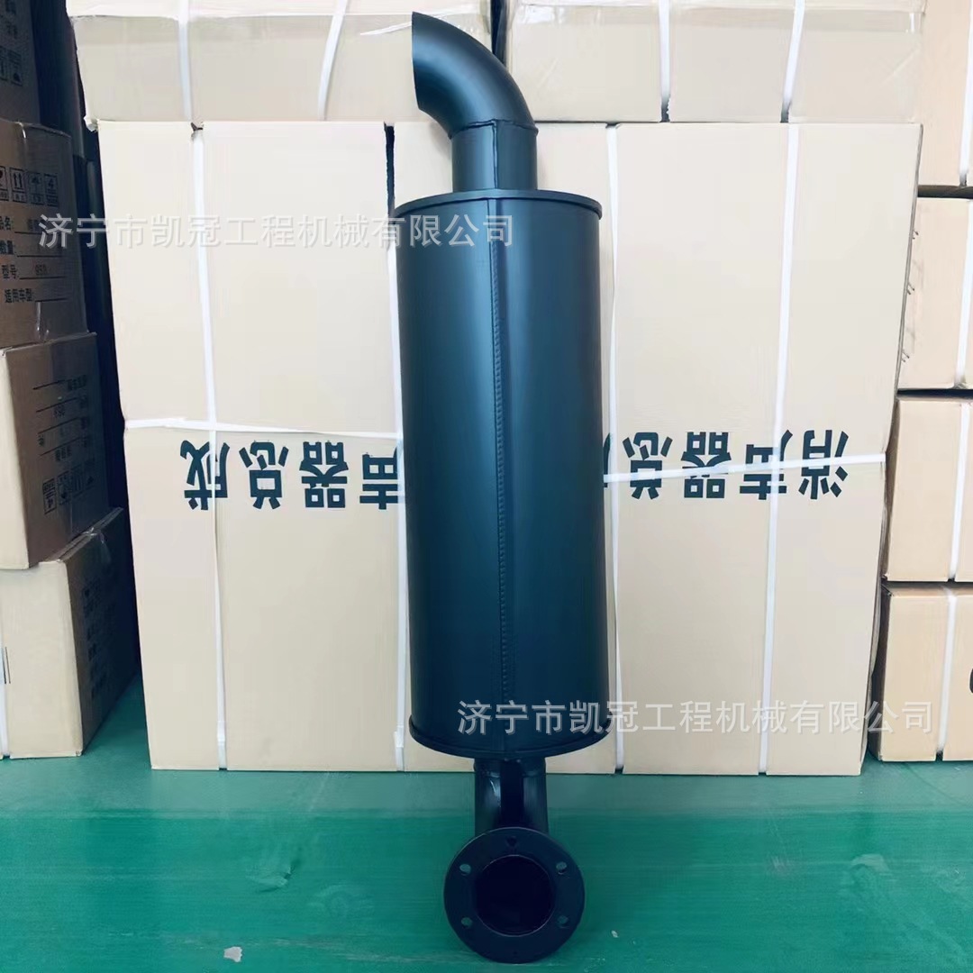 销售平地机配件天工PY280 310 350铲刀摆动油缸提升倾斜油缸