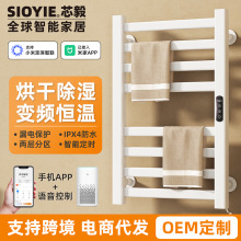 ����늟�ë���ܼ���ԡ���l���gë��U�ӟ�a��ԡ����������R310