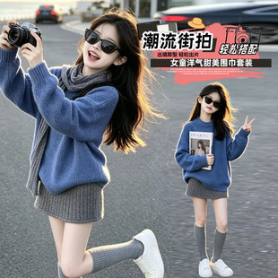 Ůͯ�ﶬ��ë�����b2026�¿����eŮ���nϵ�д�ͯë�°�ȹ���b�羳