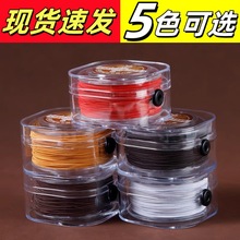 ��о���������b�ִ��K����K�����ӷ������澀�ɾodiy��朴����K