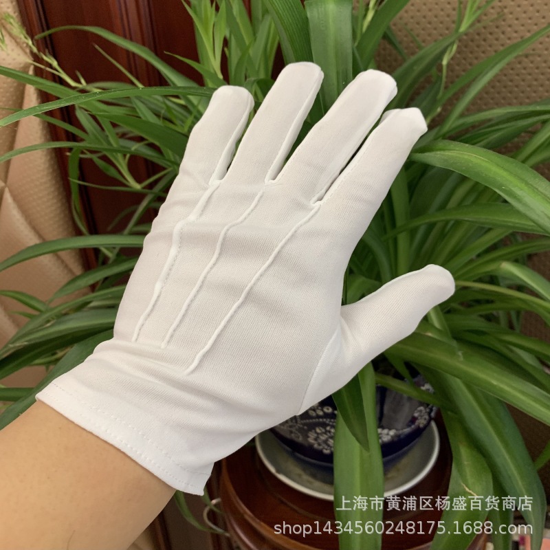QQ图片20240623141507_副本.jpg