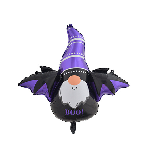 Balloon
