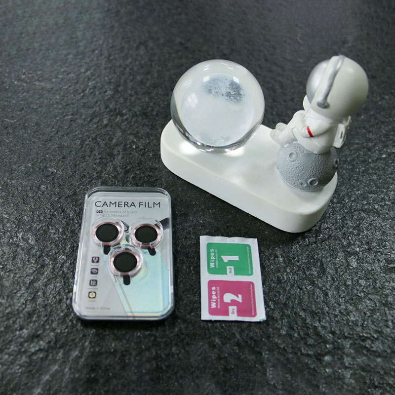 カスタマイズされたレンズフィルム Apple 15 Promax カメラフィルム 16 11 promax レンズステッカーイーグルアイ保護フィルム|undefined