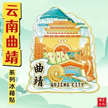 ��������ϳ��T�����Ą����Є���������оW�t���c���w�����N