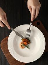 �؄e�ÿ��ıP�ӸвͱP�˱P�մɱP������ͱP��Ʒ�P���P��ñ�P