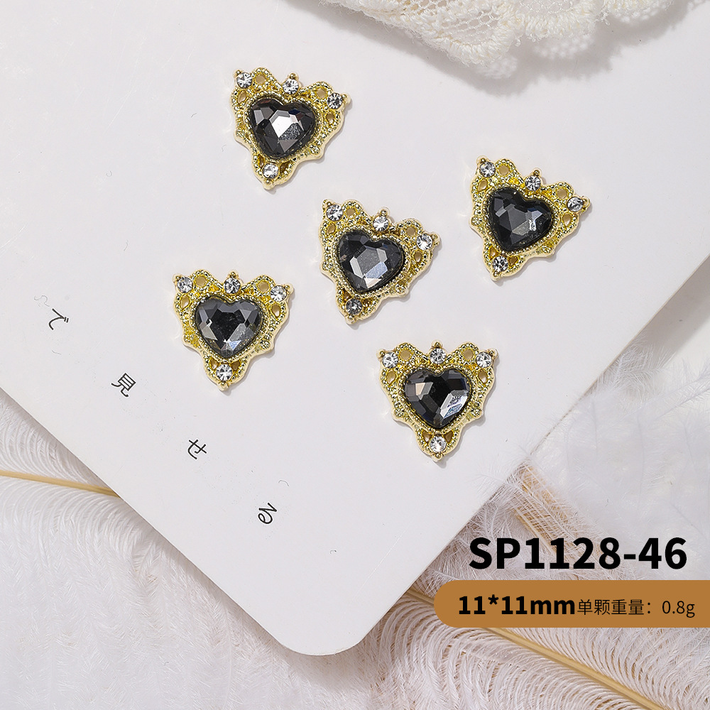 SP1128-46
