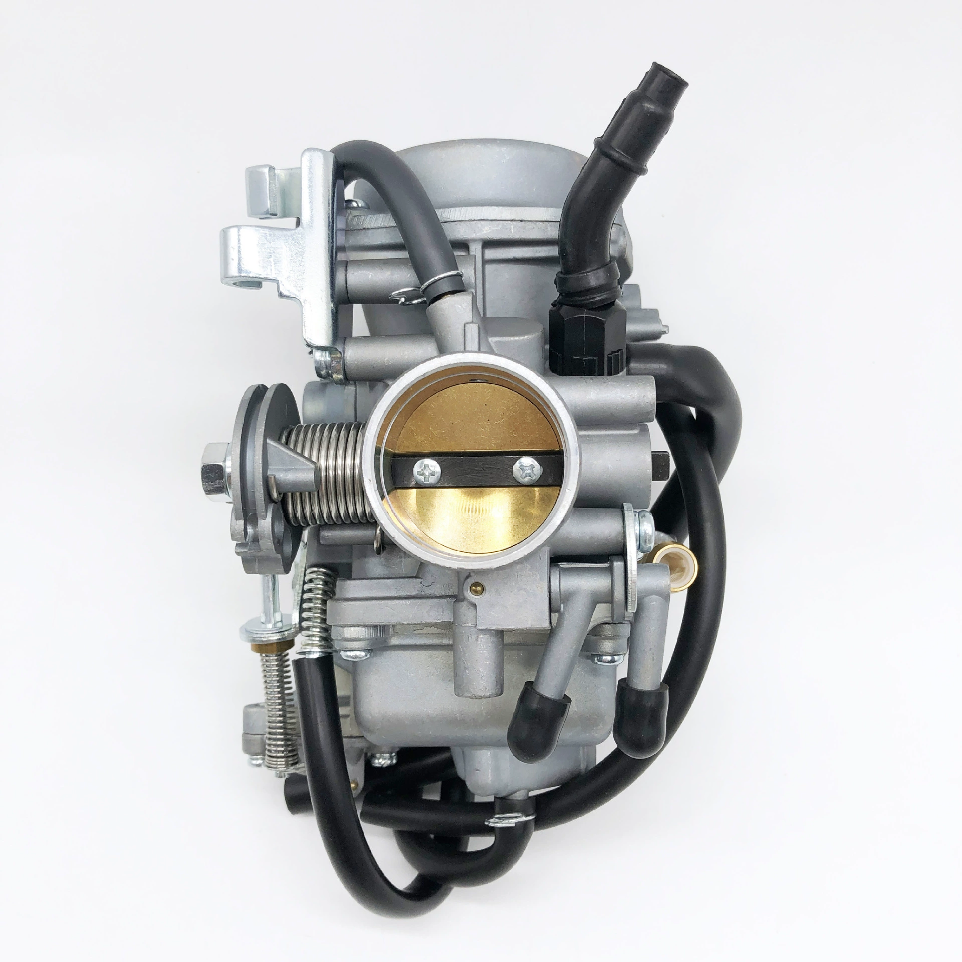 Карбюратор VT600C VT600CD Deluxe 1999-2007 606-086