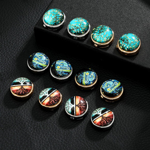 �W��ins�~����������ĕr�⌚ʯ�r���~��۷�ʽcufflinks�羳�Ʒ
