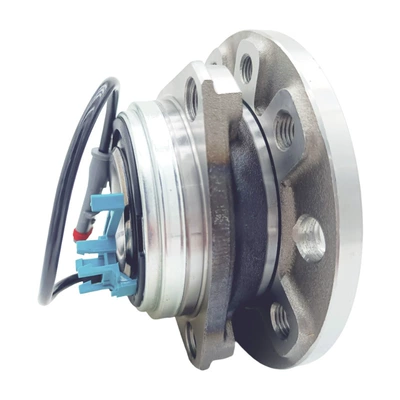 head (front wheel) 93178652/BAR-0106 – Bearing
