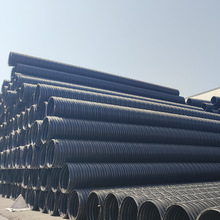 ���S����hdpe����p�@����䓹ܿɰ��趨��PE�oˮ����ˮ��