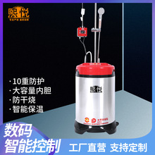 ֶ֧ƼƄϴC rⷿa؃ˮʽԡ늟ˮ