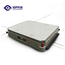 D늄ƽ܇S}Ƅƽ܇늳؟o܉z݆늄ƽ܇