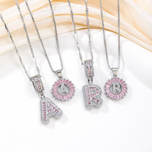 �羳����M荷�ɫ����26��ĸ������Ů�~��ʯ�A�λ����Ʒ���b